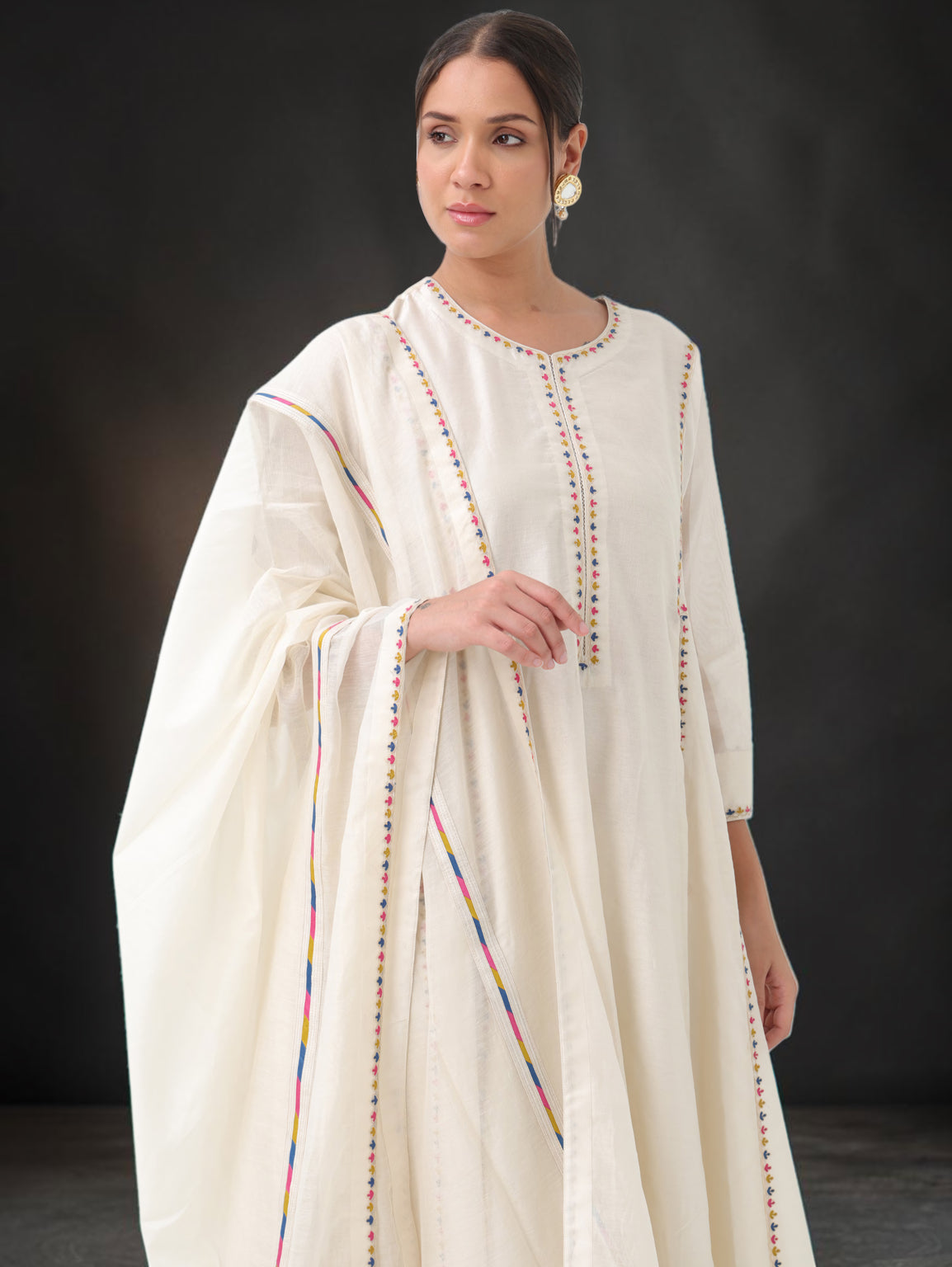 Rani Noor