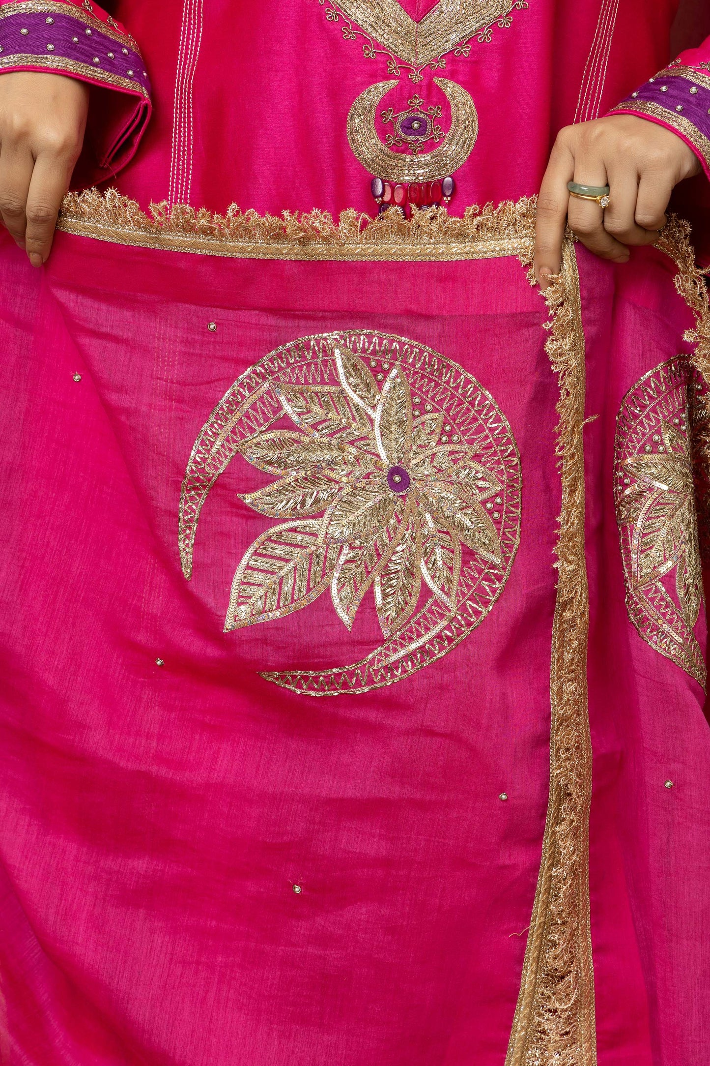 Noor-E-Gulaab