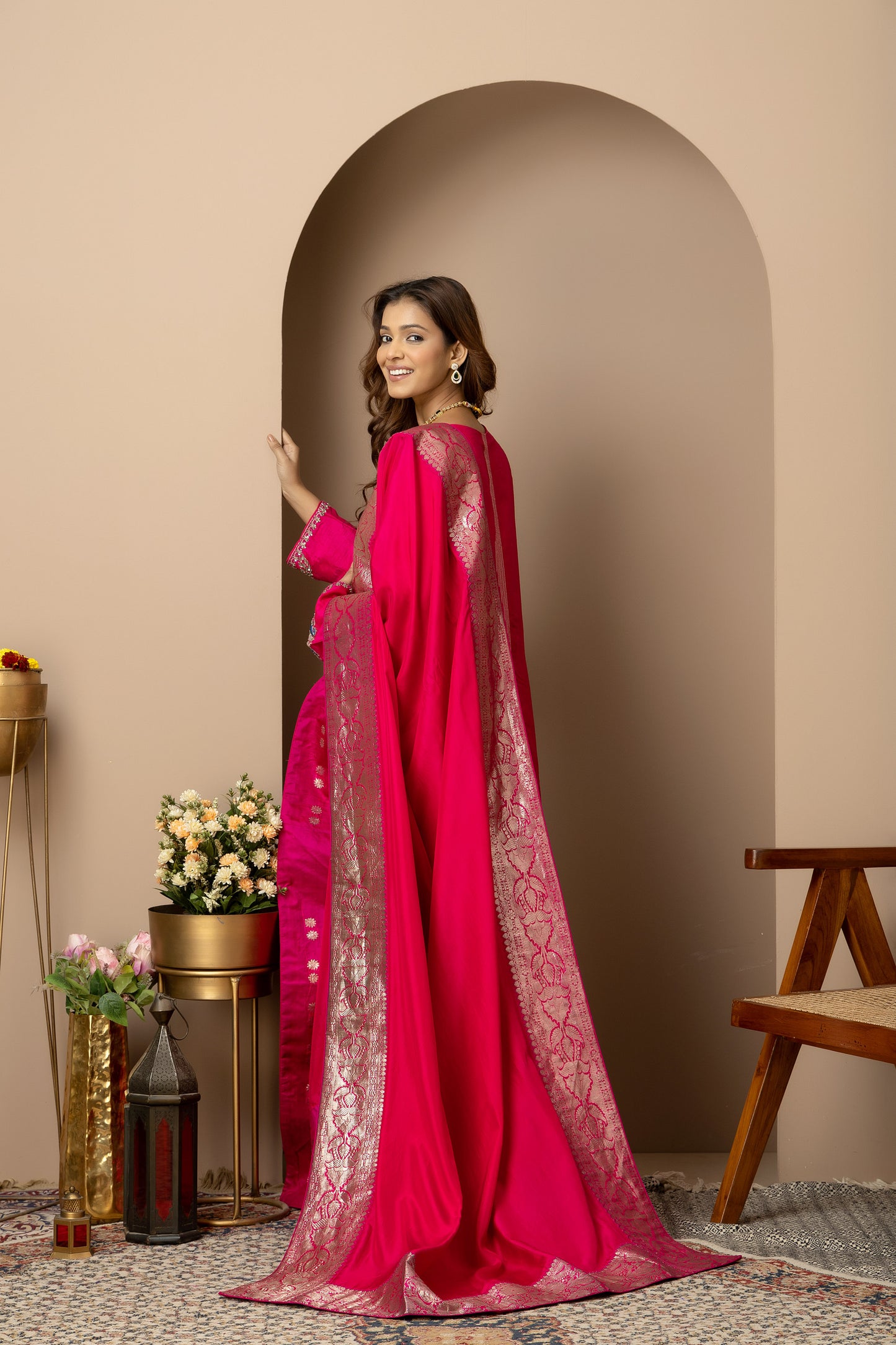 Noor-E-Mor