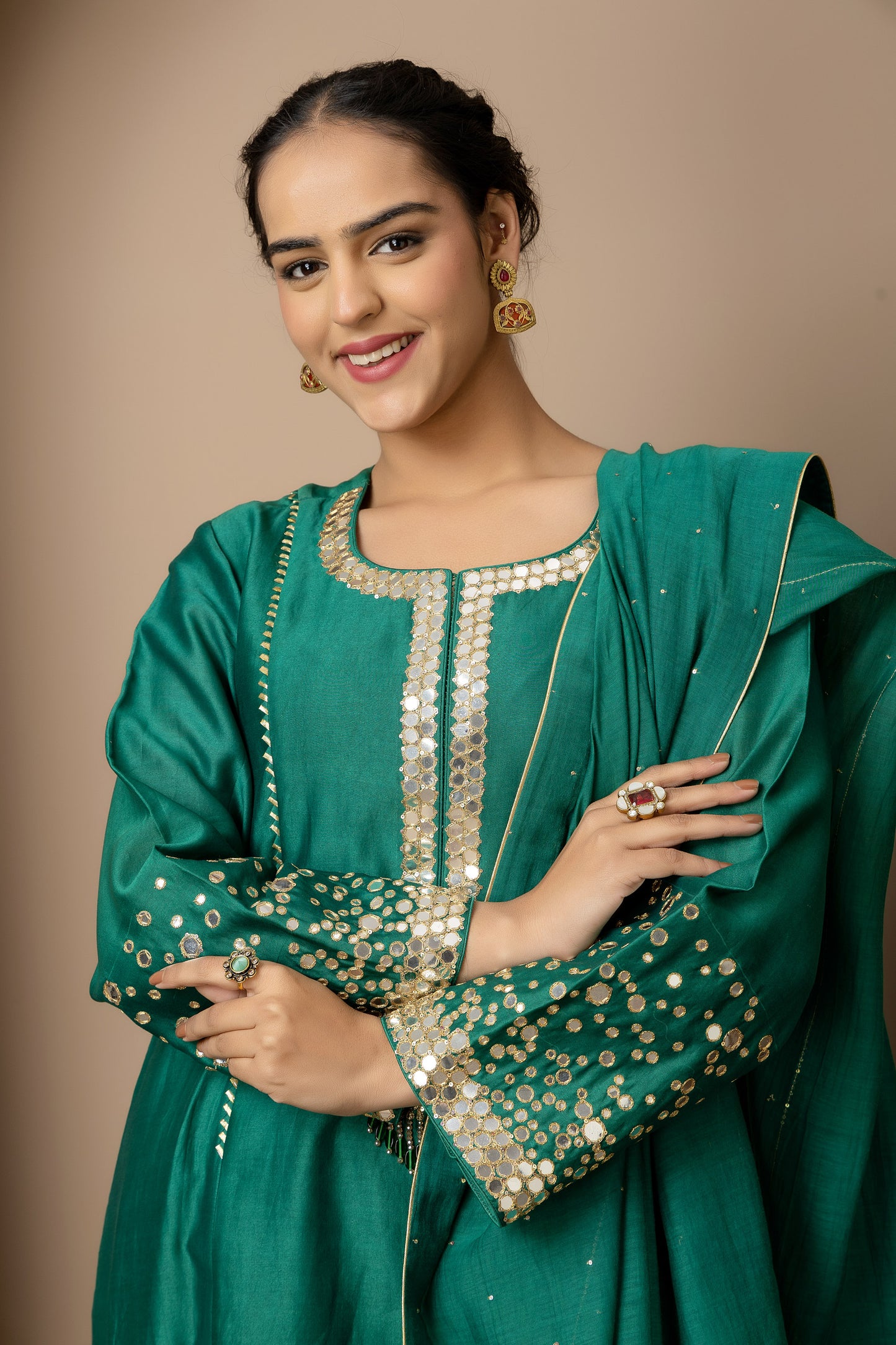 Noor-E-Mehfil