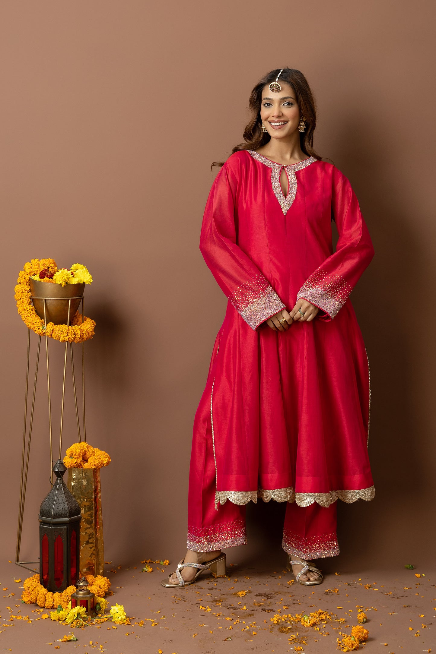 Rani Gul