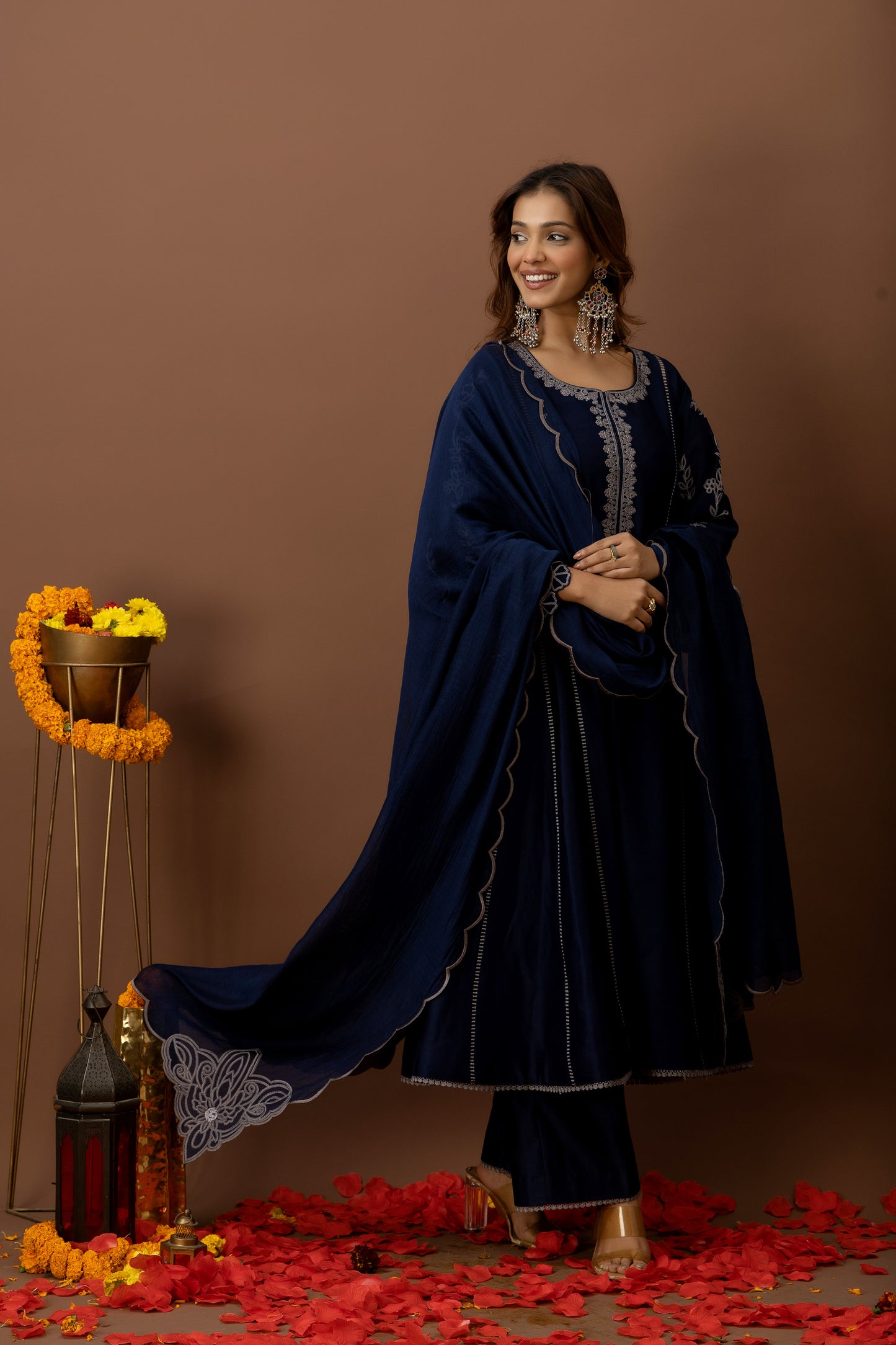 Aab-E-Neel