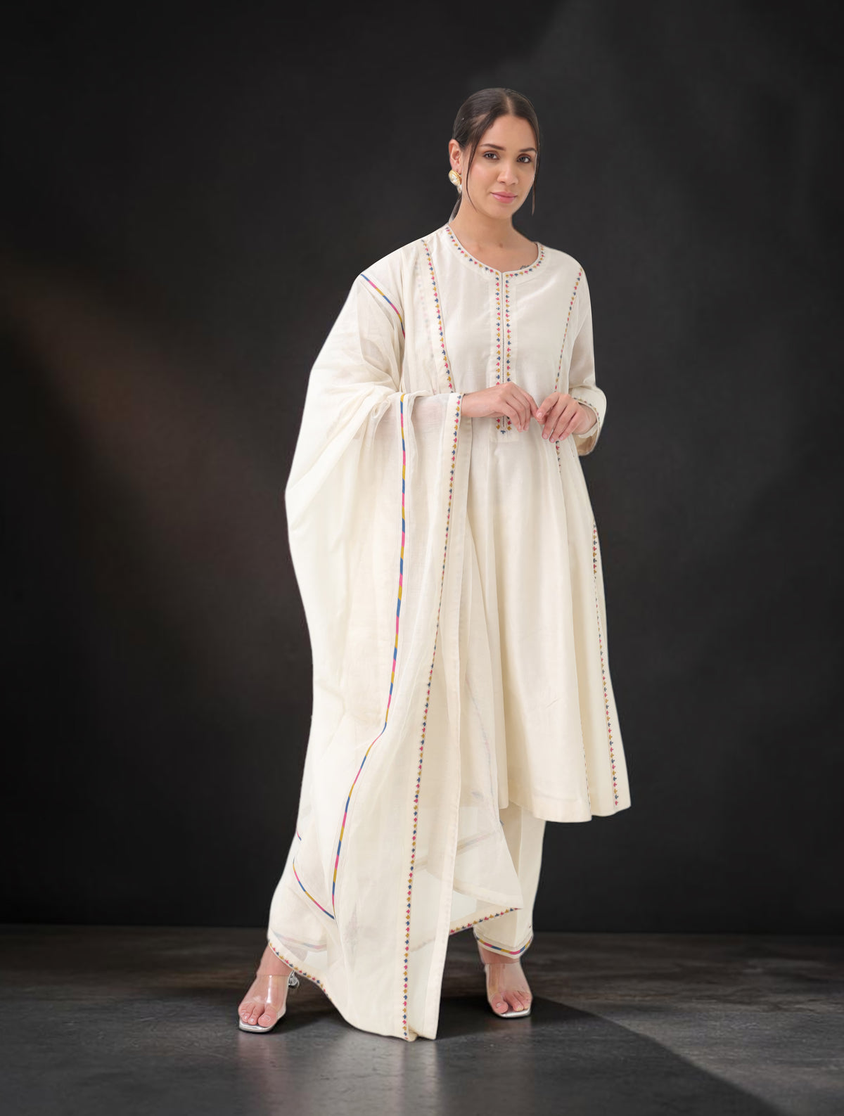 Rani Noor