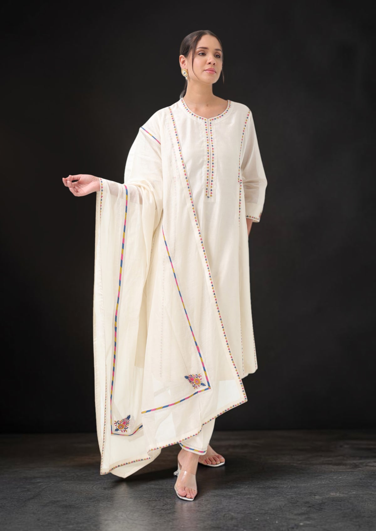 Rani Noor
