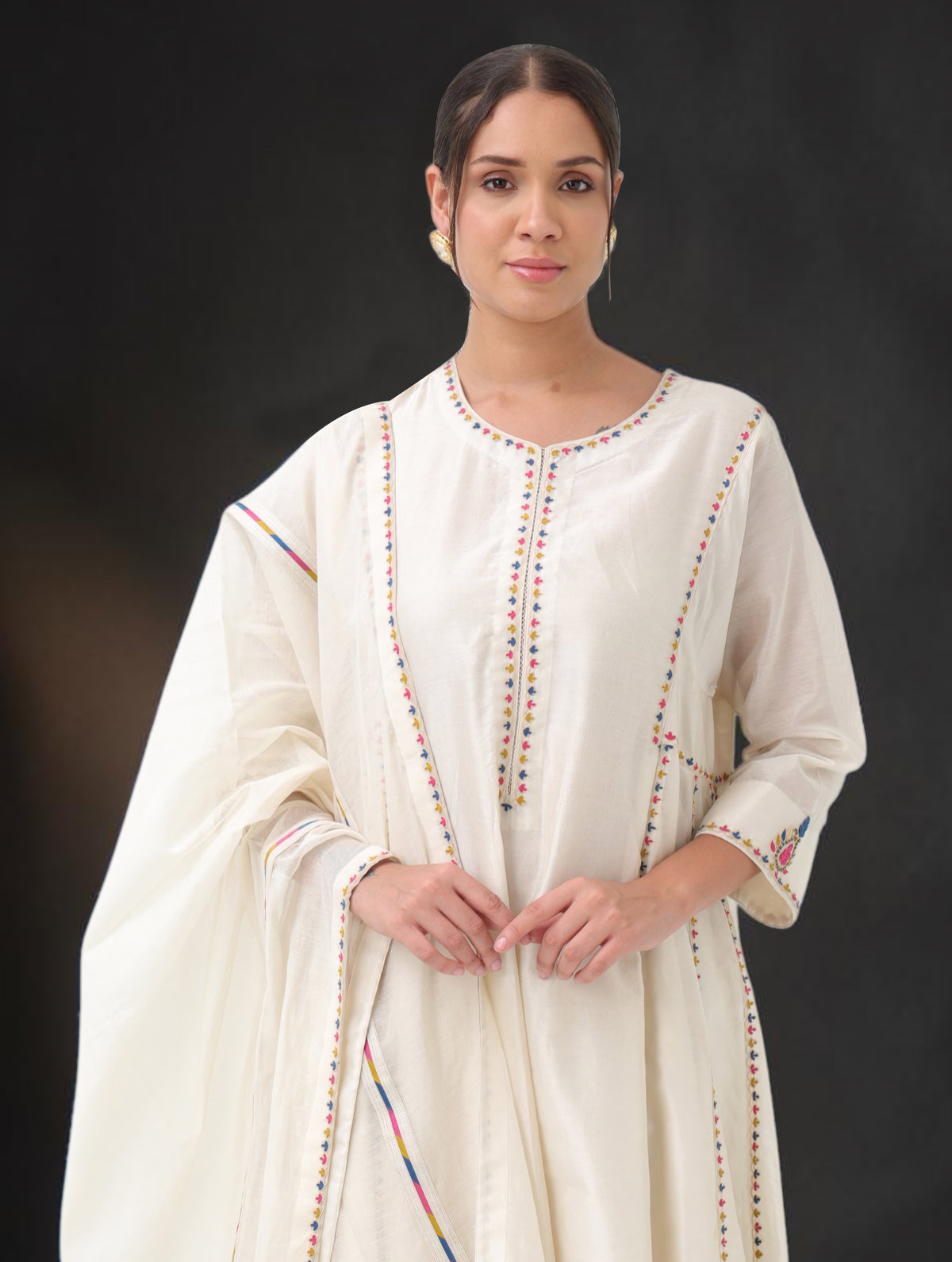 Rani Noor