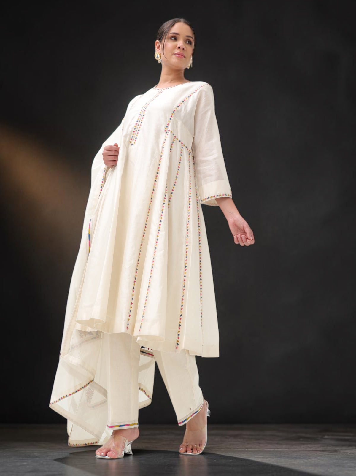 Rani Noor
