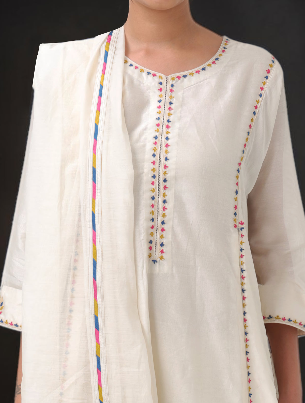 Rani Noor