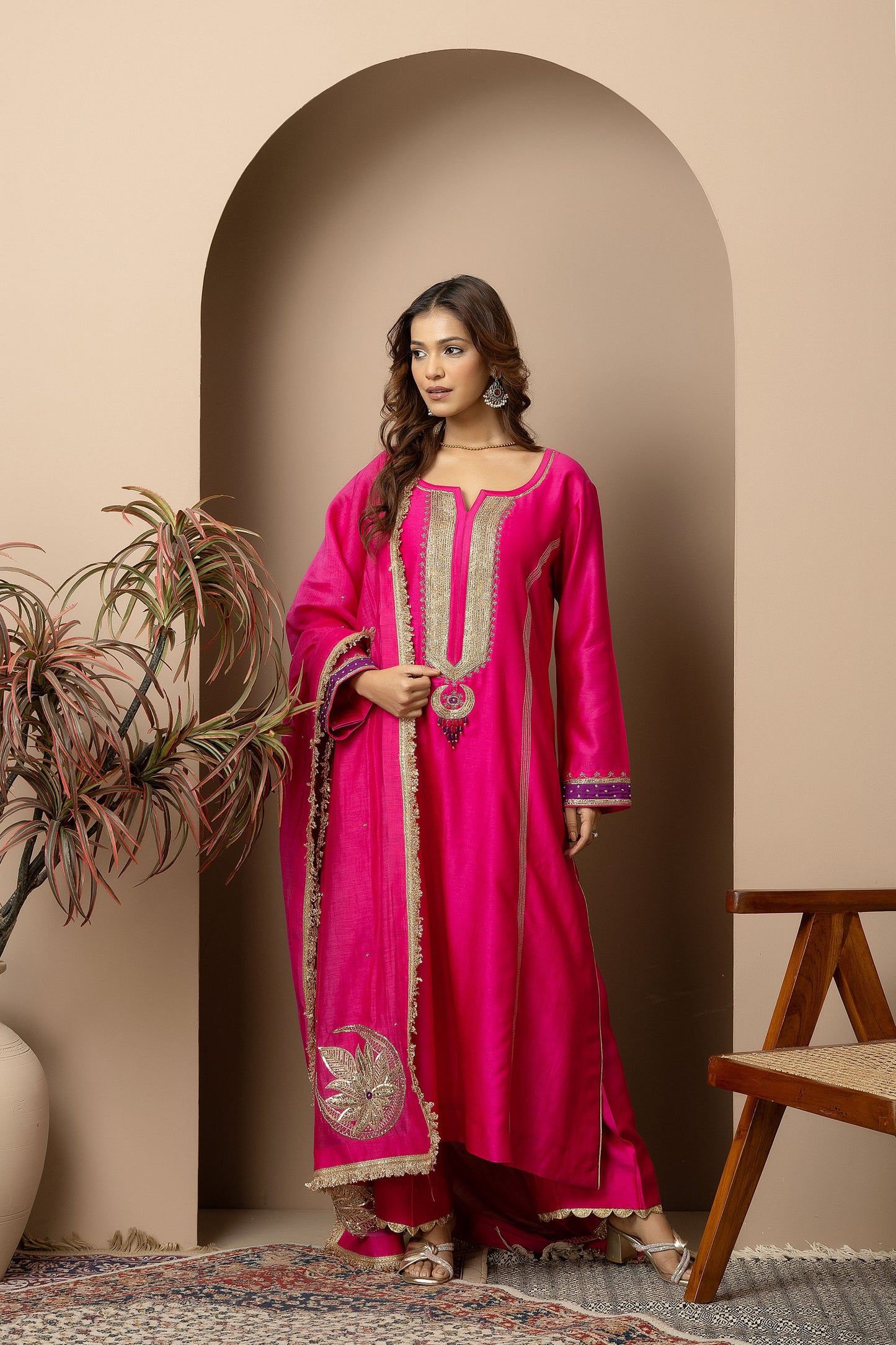 Noor-E-Gulaab