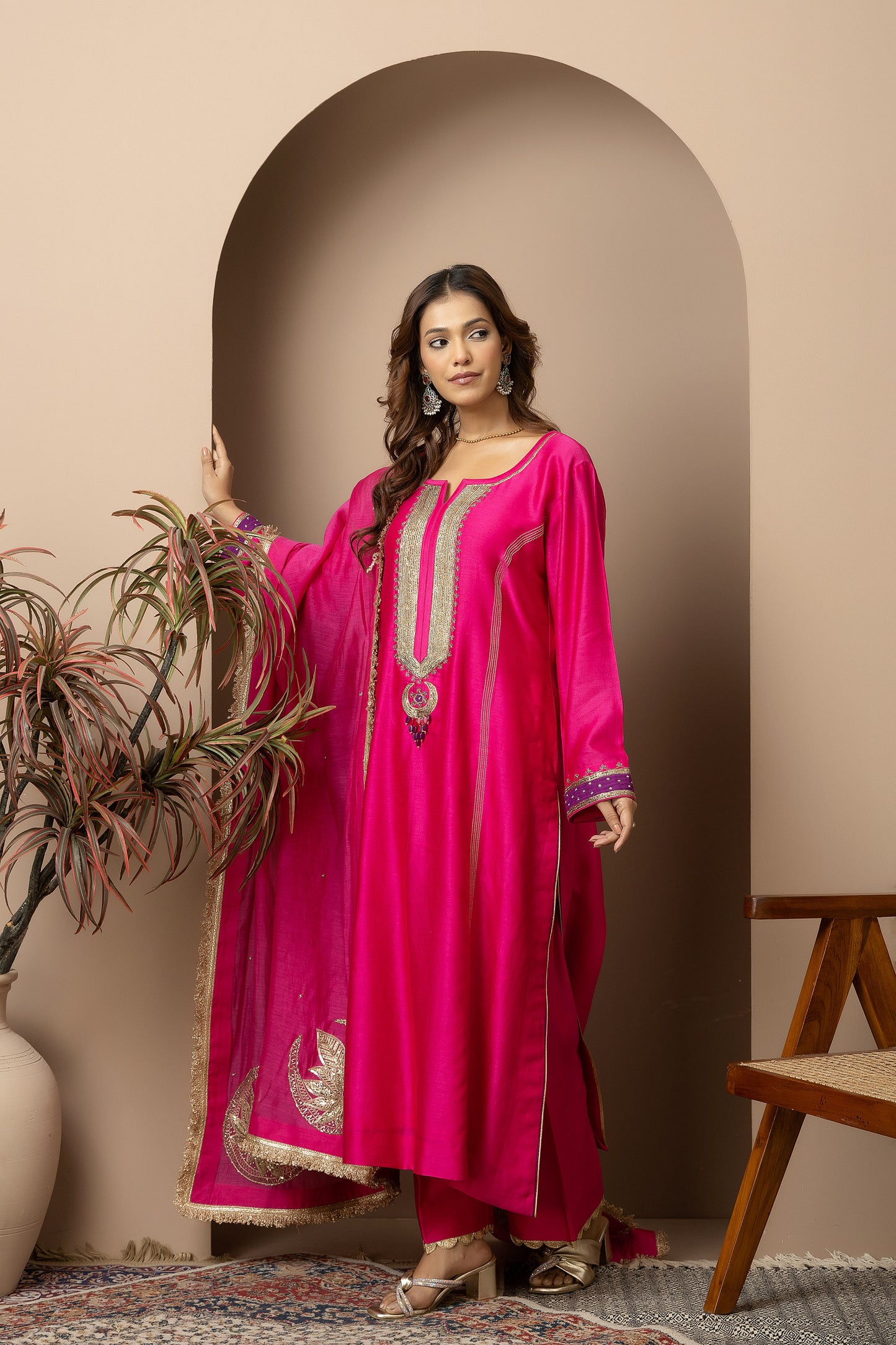 Noor-E-Gulaab