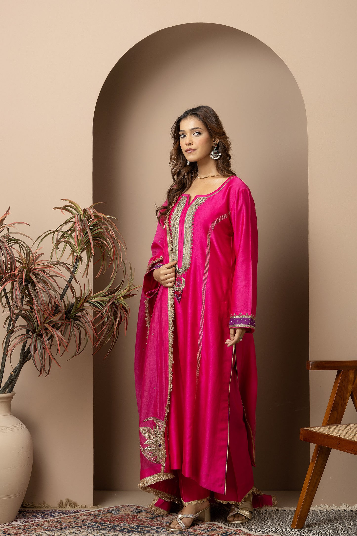 Noor-E-Gulaab