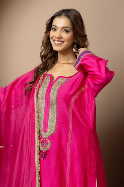 Noor-E-Gulaab
