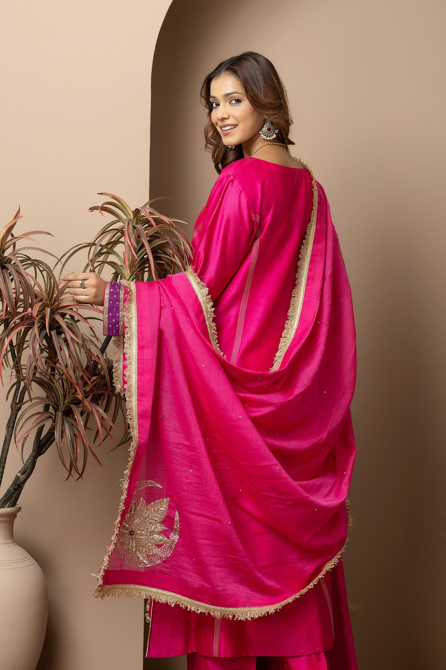 Noor-E-Gulaab
