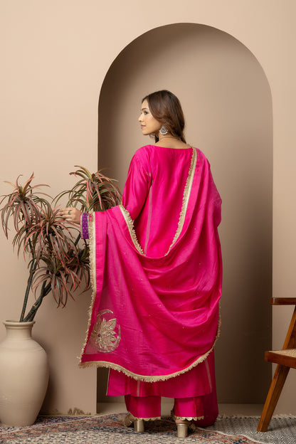 Noor-E-Gulaab