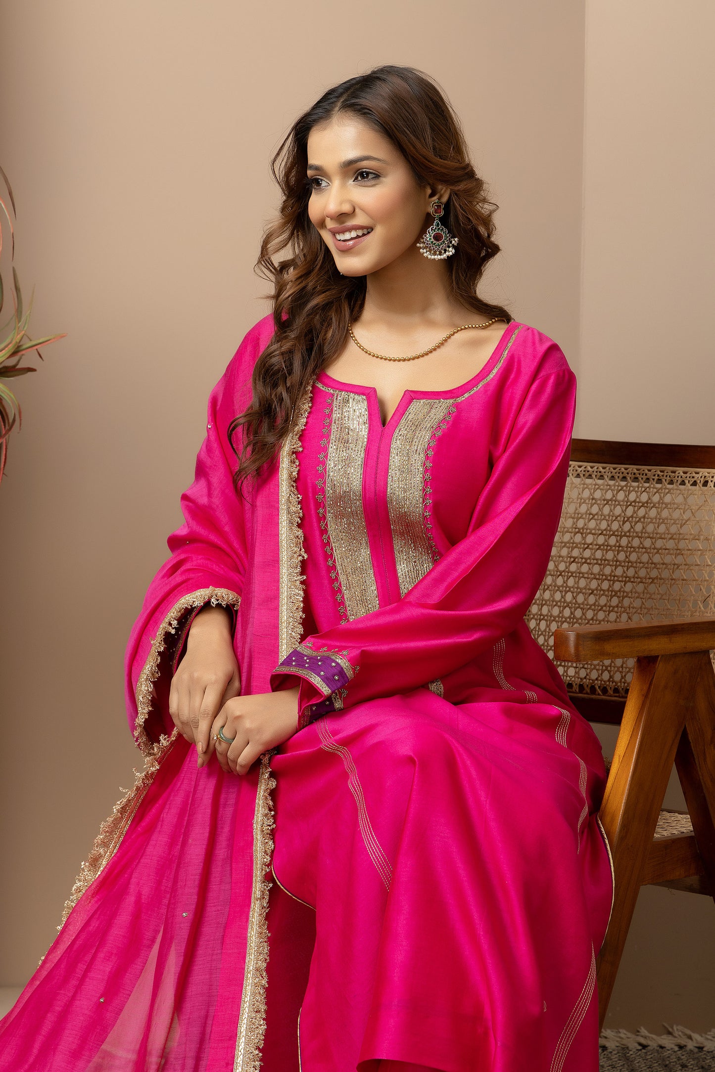 Noor-E-Gulaab