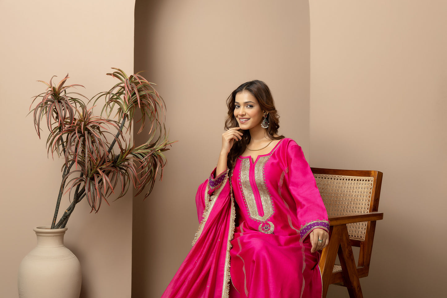 Noor-E-Gulaab