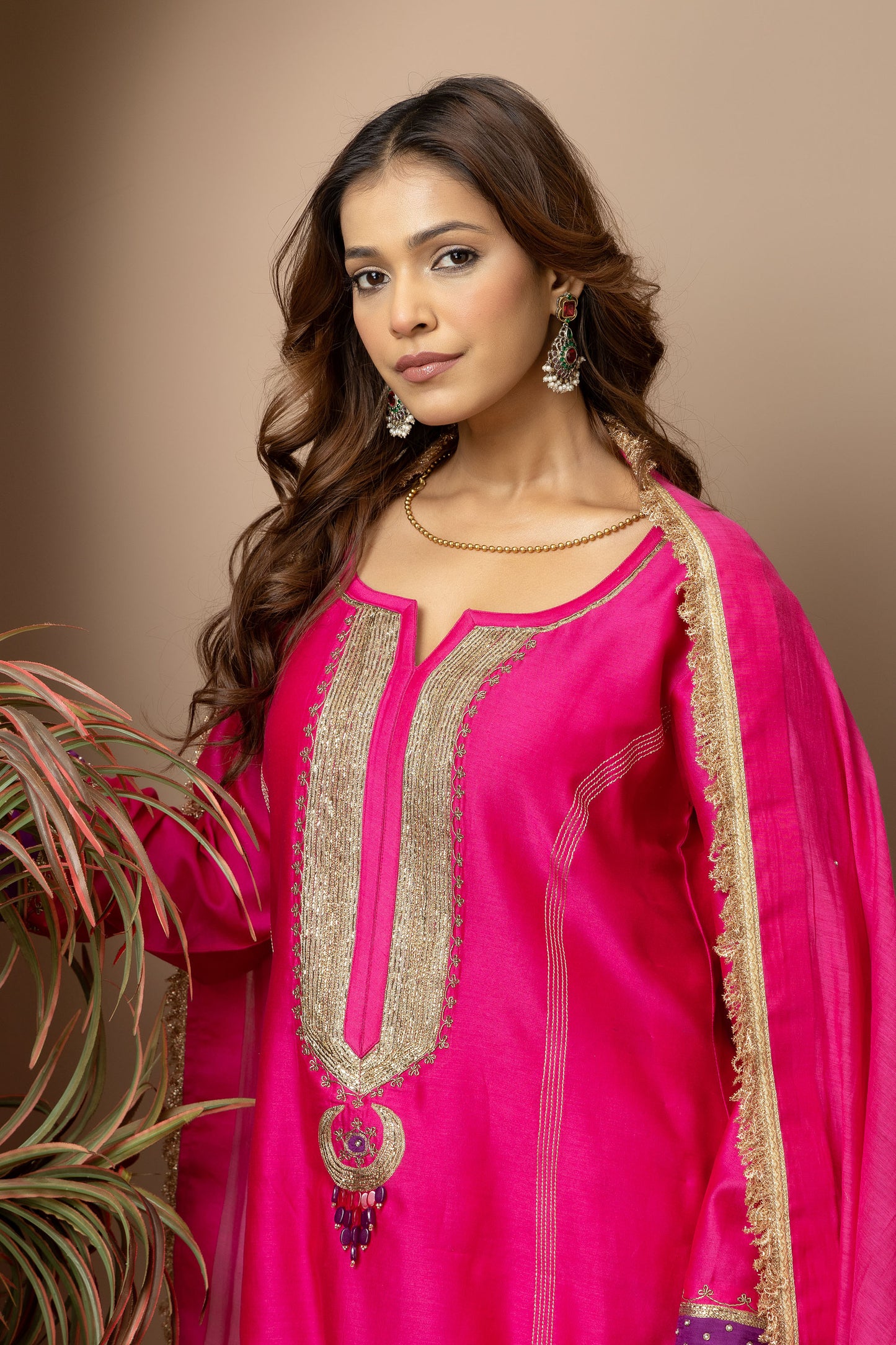 Noor-E-Gulaab