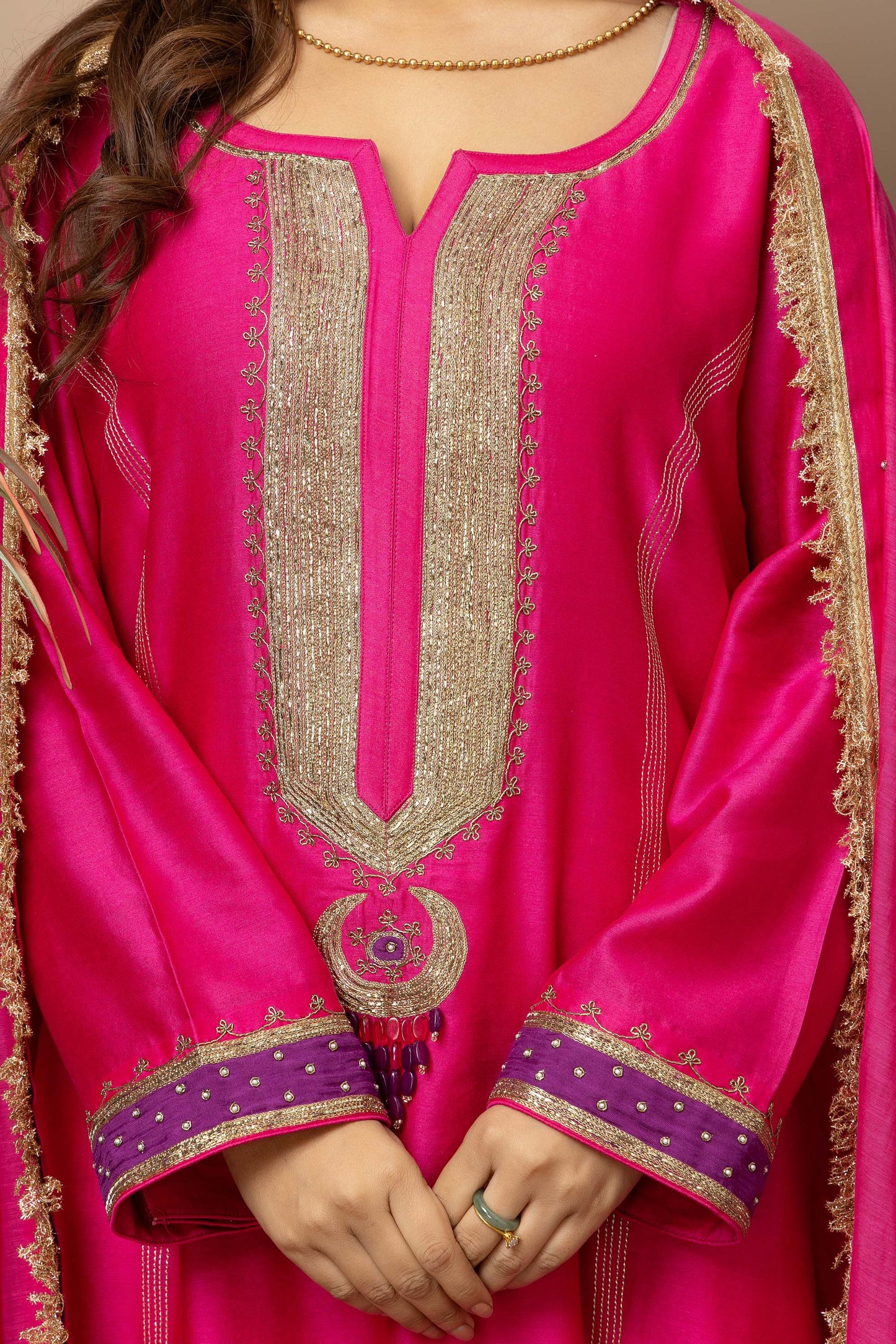 Noor-E-Gulaab