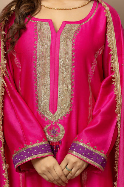 Noor-E-Gulaab