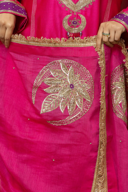 Noor-E-Gulaab