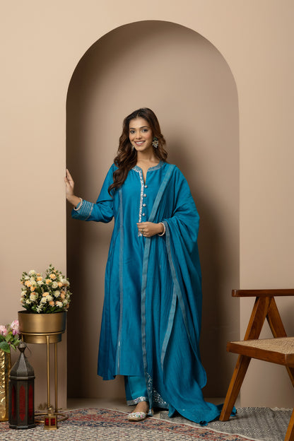 Noor-E-Sitara