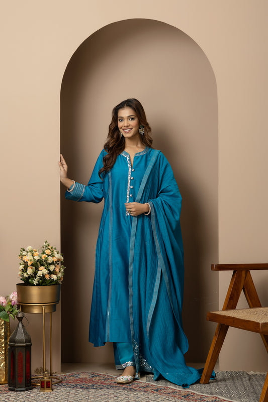 Noor-E-Sitara