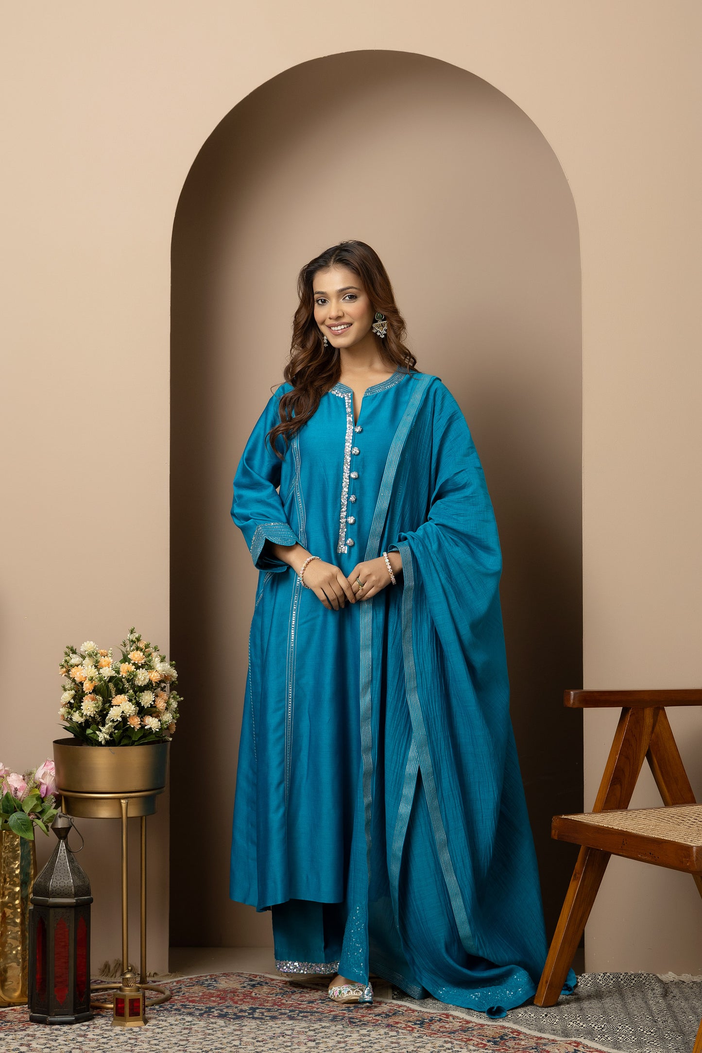 Noor-E-Sitara