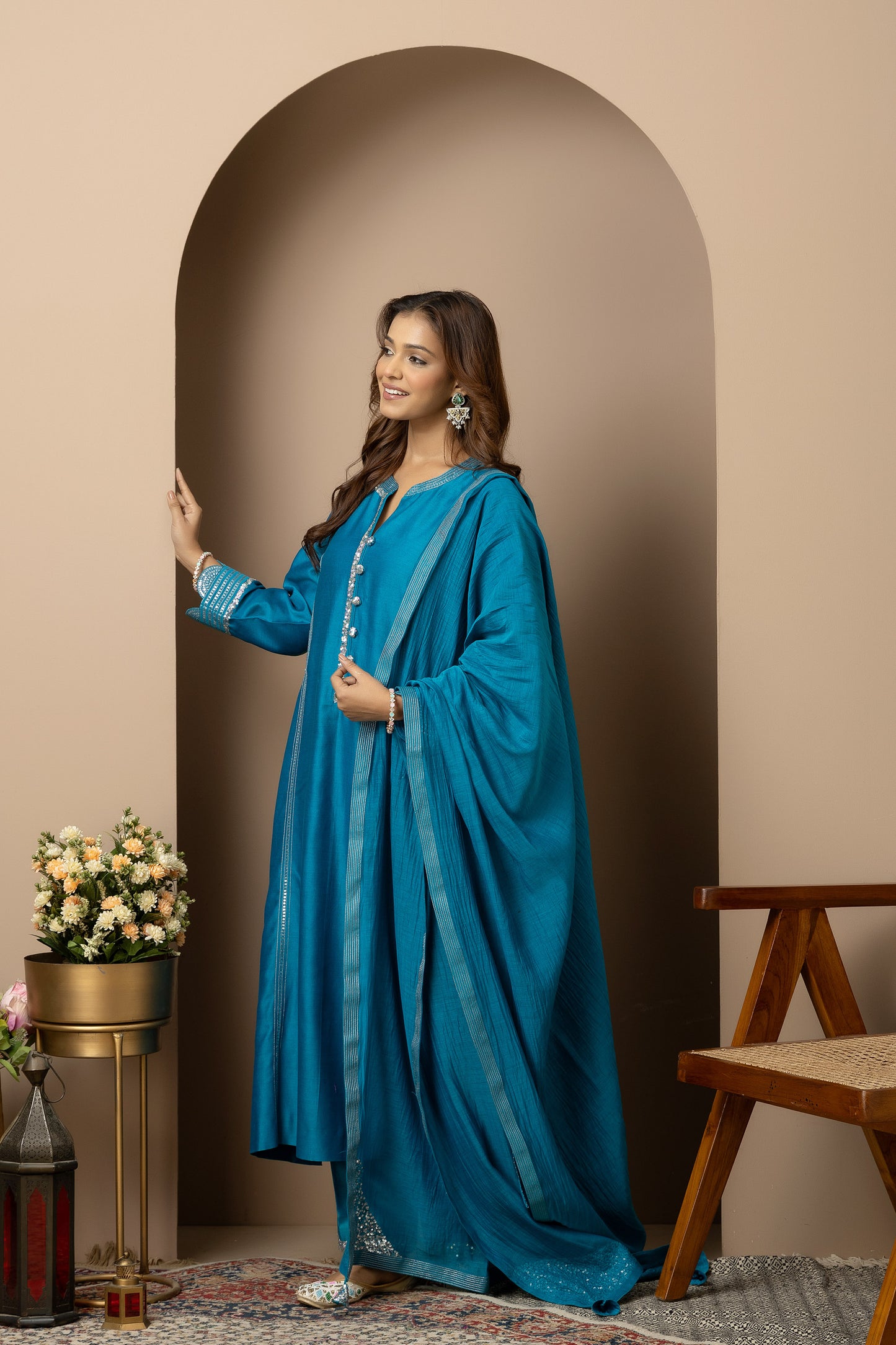 Noor-E-Sitara