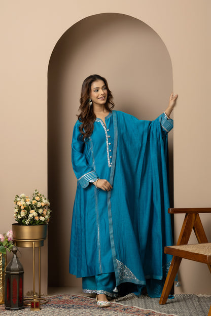Noor-E-Sitara