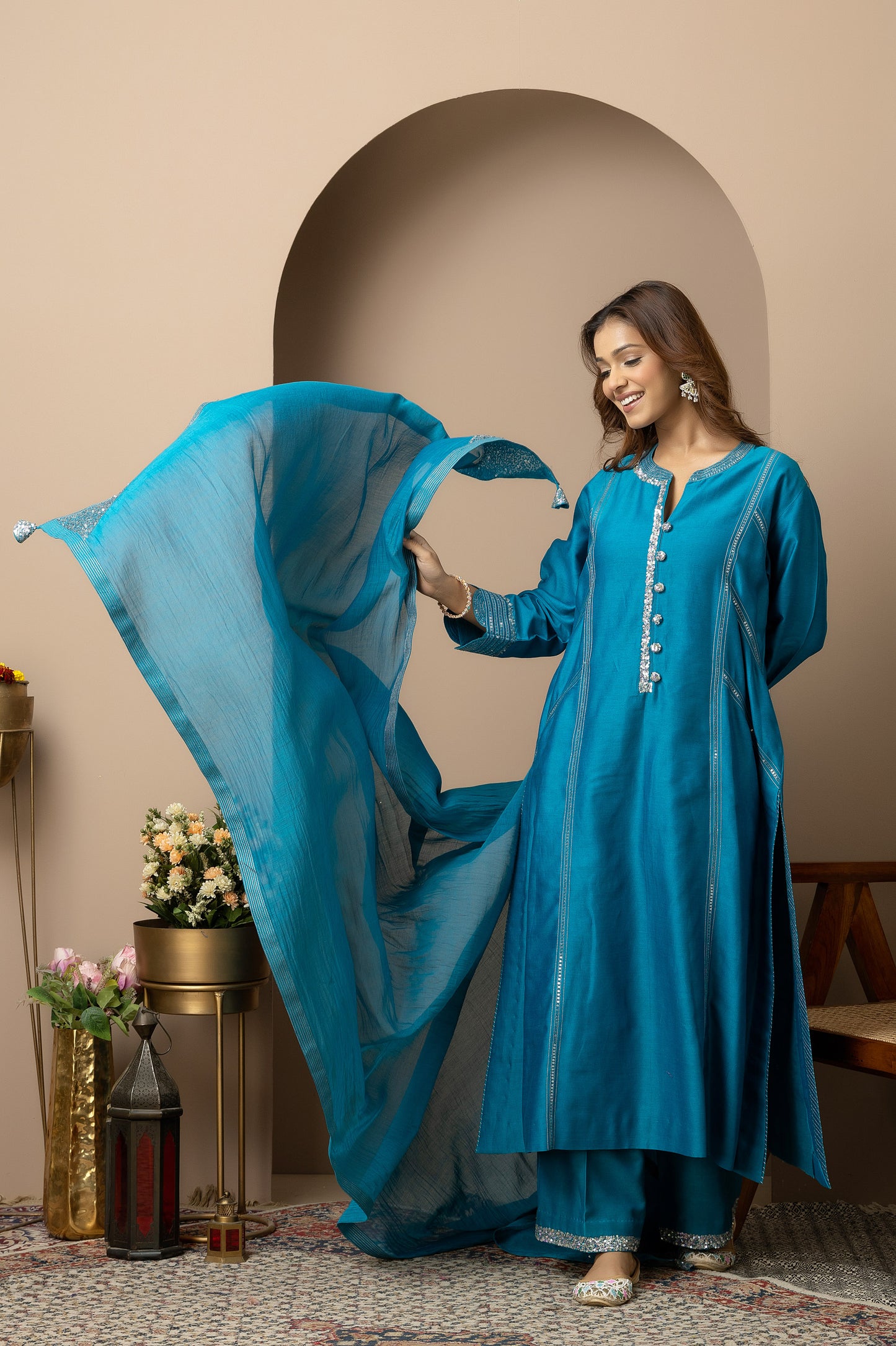 Noor-E-Sitara