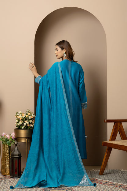 Noor-E-Sitara