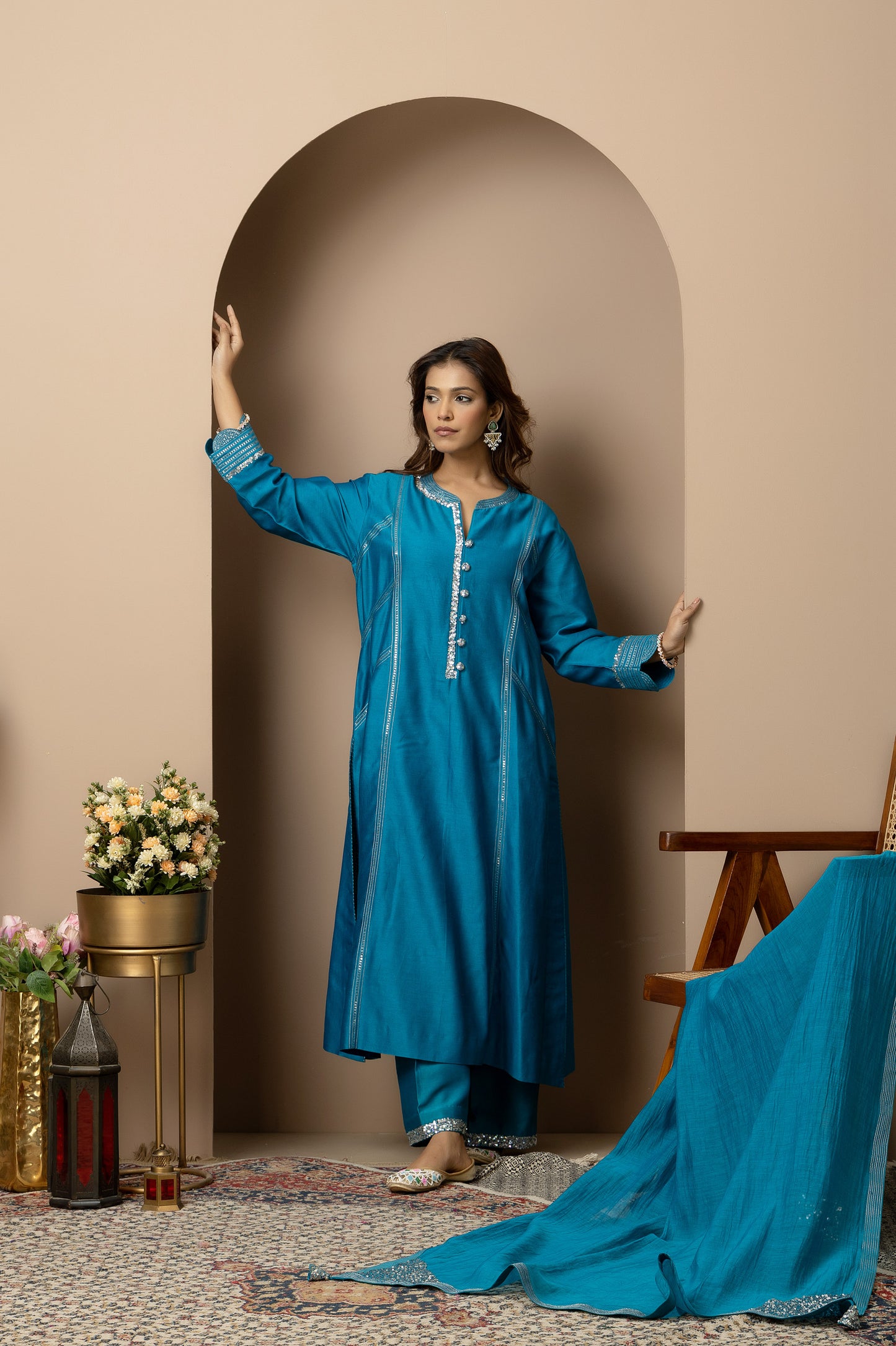 Noor-E-Sitara
