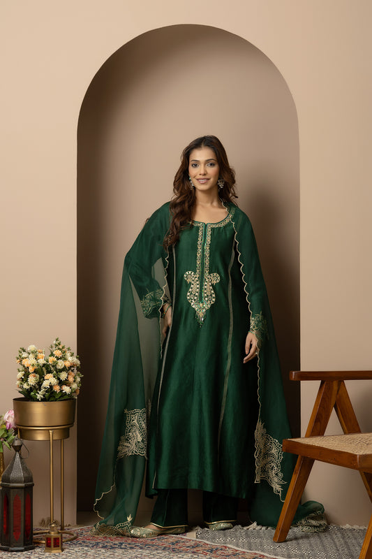 Noor-E-Zari
