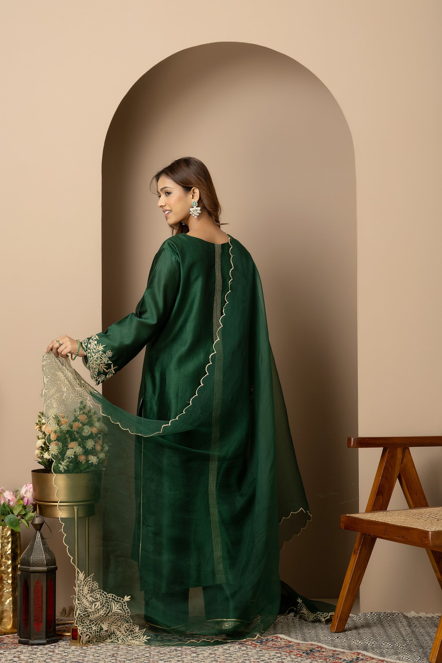 Noor-E-Zari