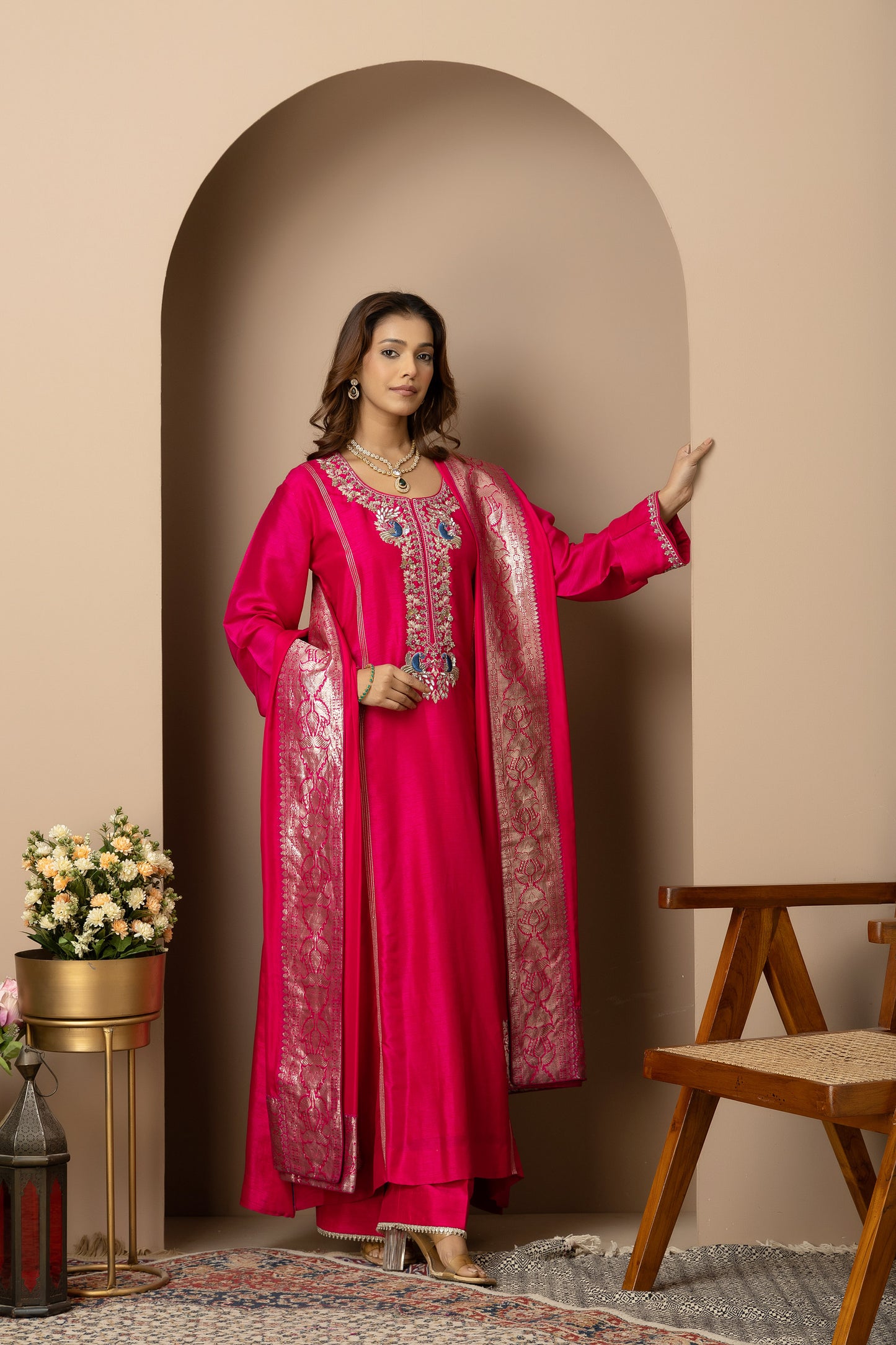 Noor-E-Mor