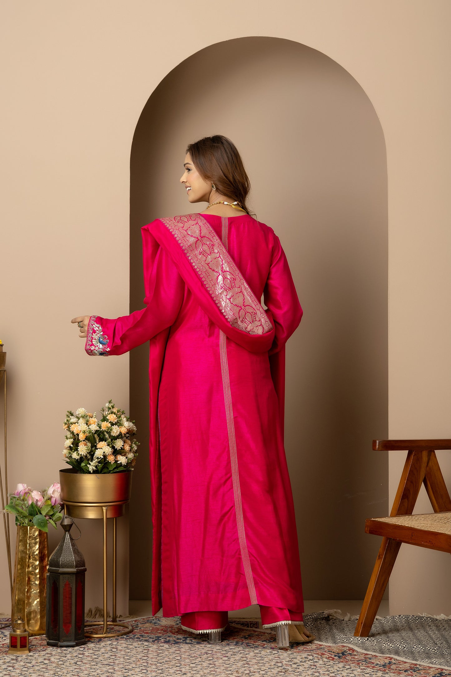 Noor-E-Mor