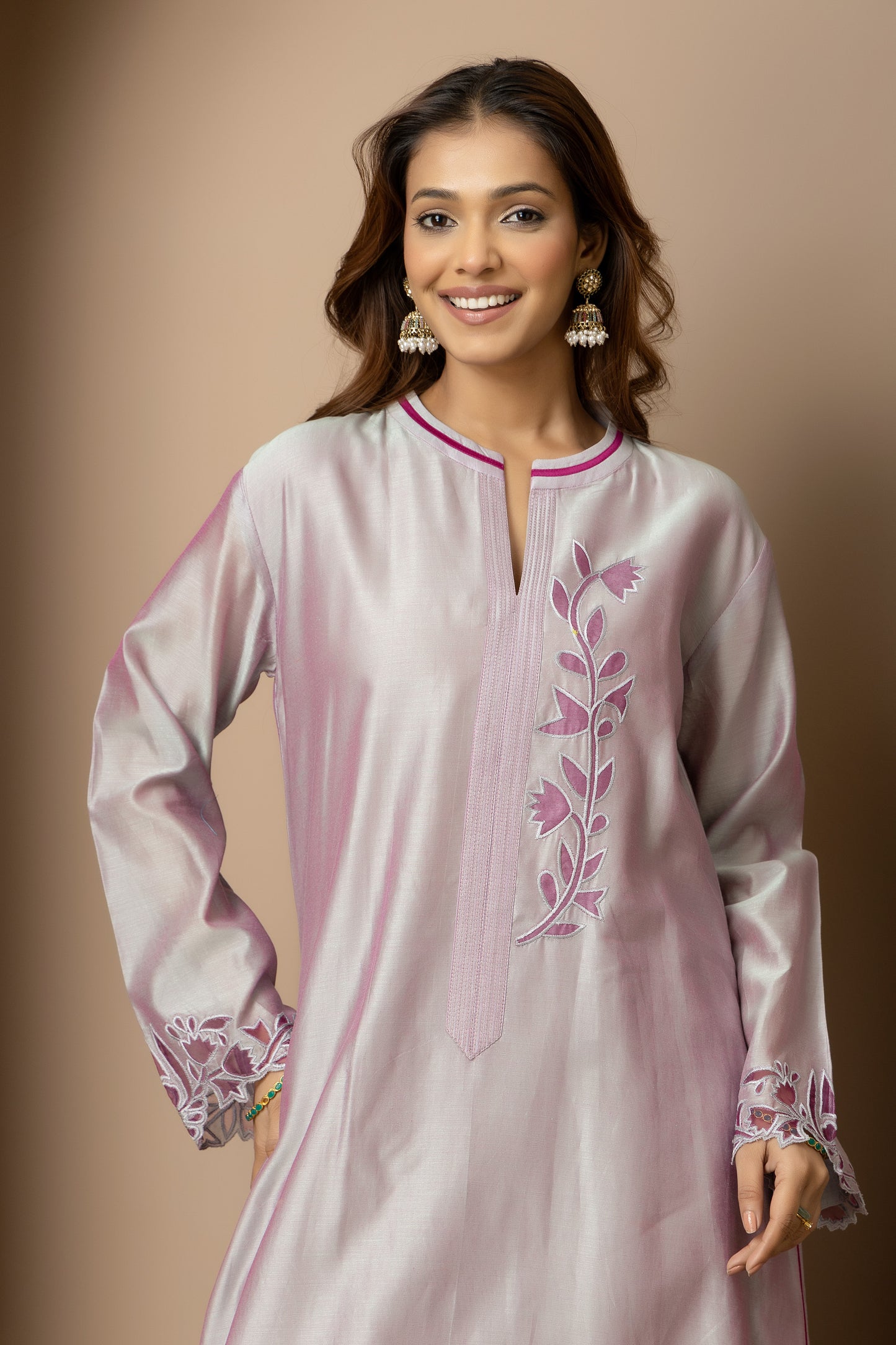 Noor-E-Raakh