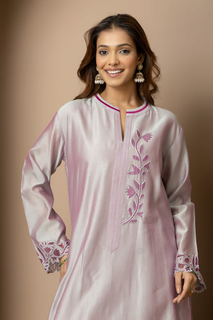 Noor-E-Raakh