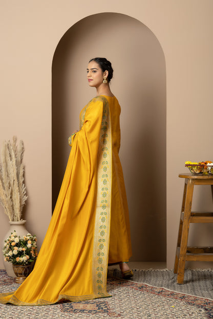 Kesar Noor