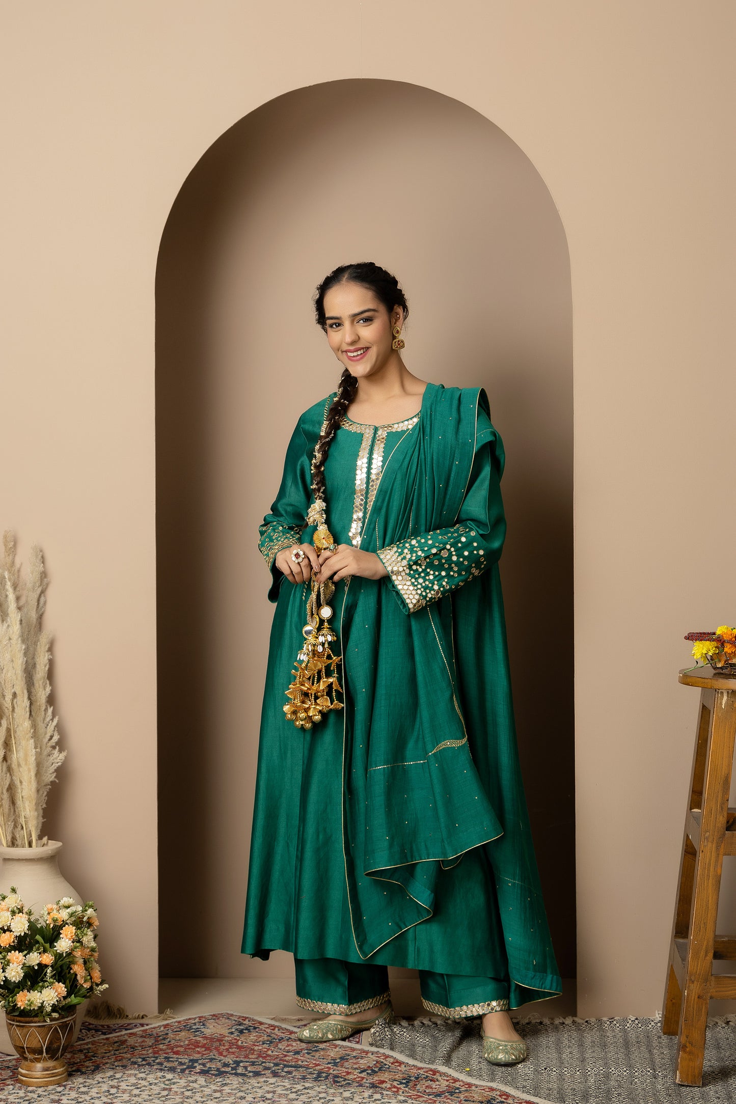 Noor-E-Mehfil