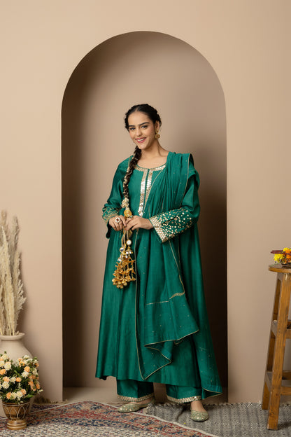Noor-E-Mehfil