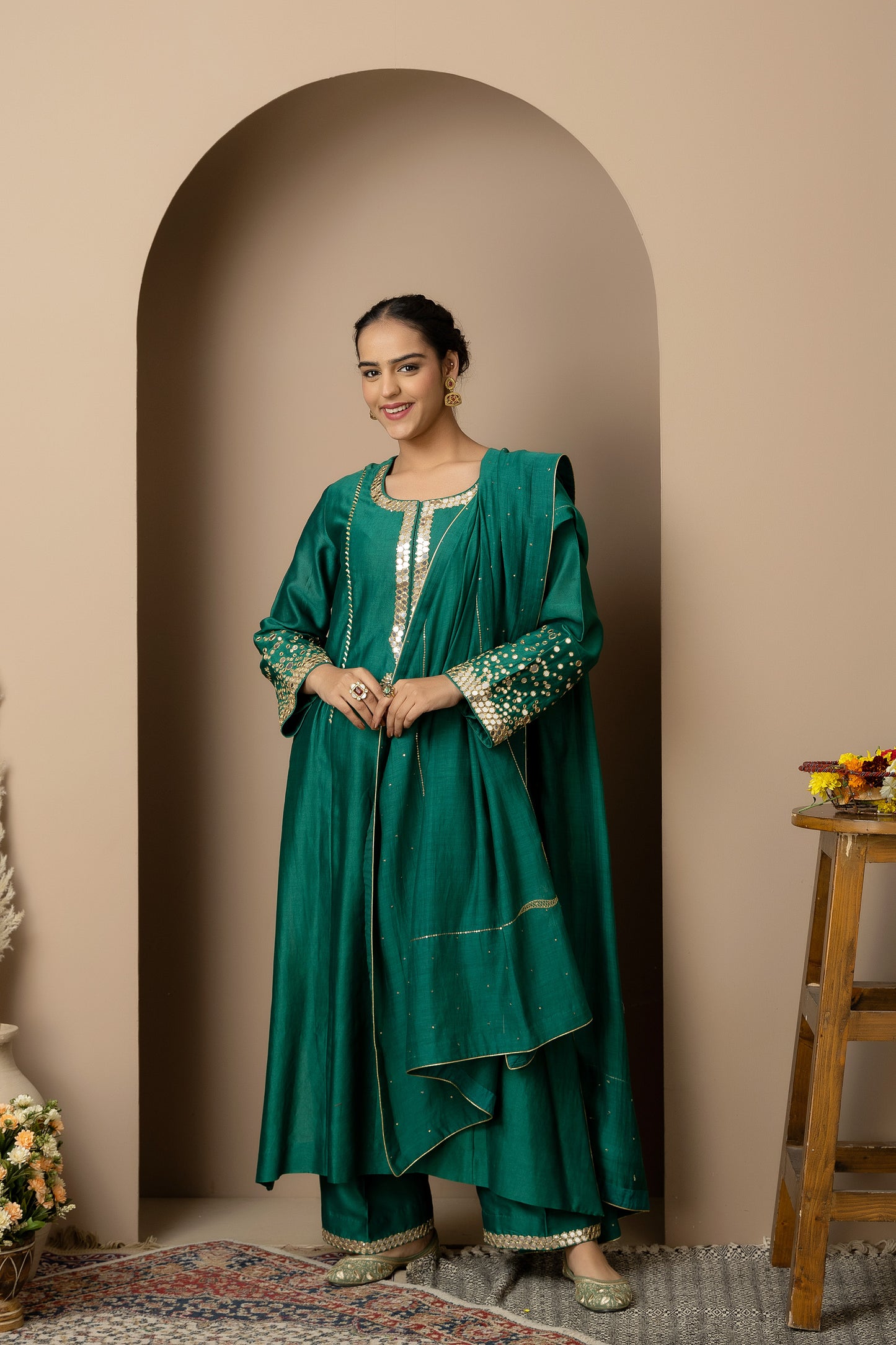 Noor-E-Mehfil
