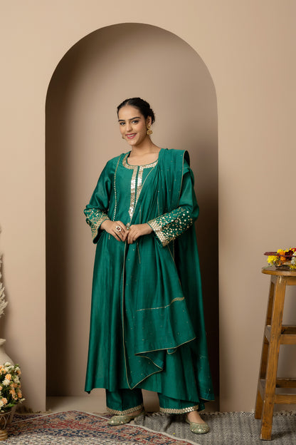 Noor-E-Mehfil