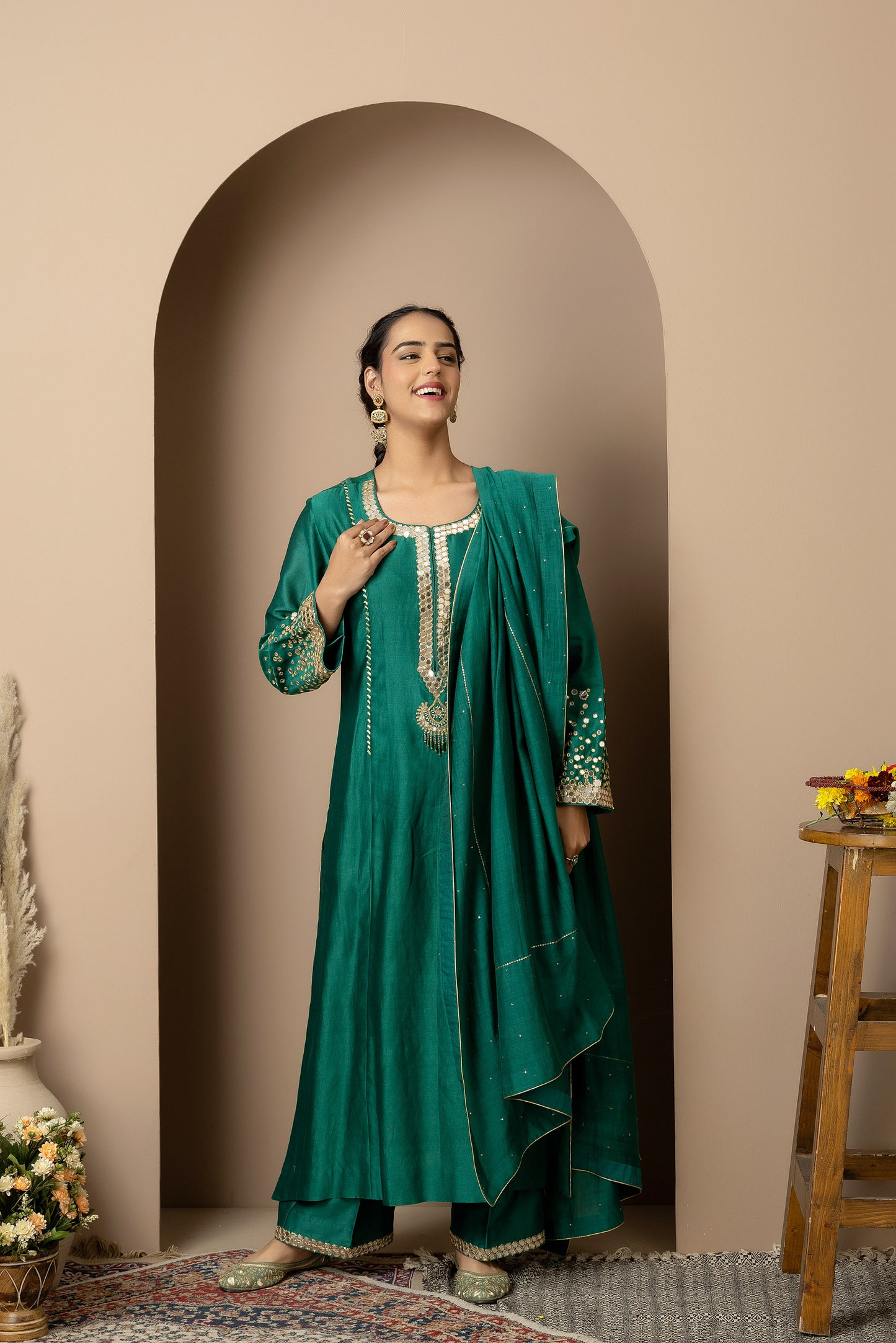 Noor-E-Mehfil