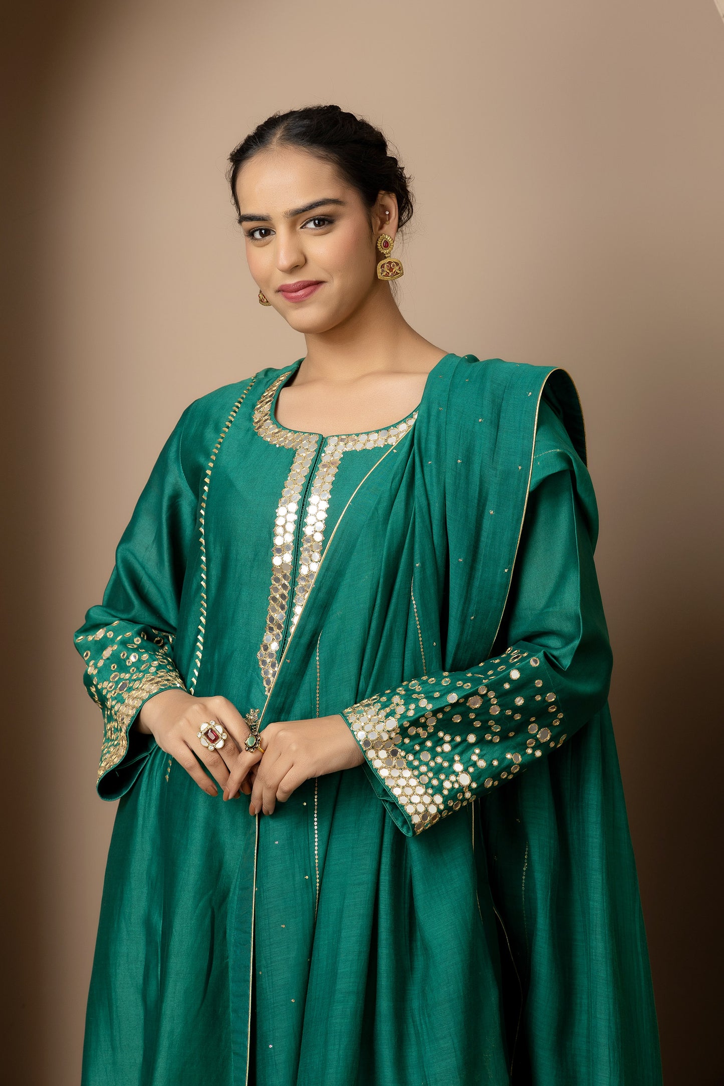 Noor-E-Mehfil