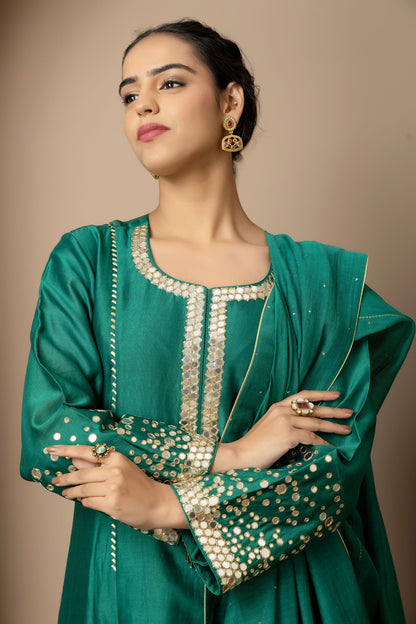 Noor-E-Mehfil