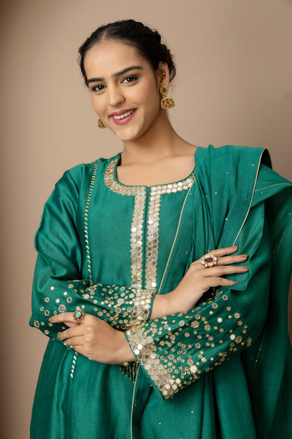 Noor-E-Mehfil