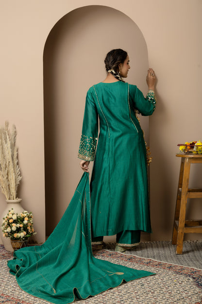 Noor-E-Mehfil