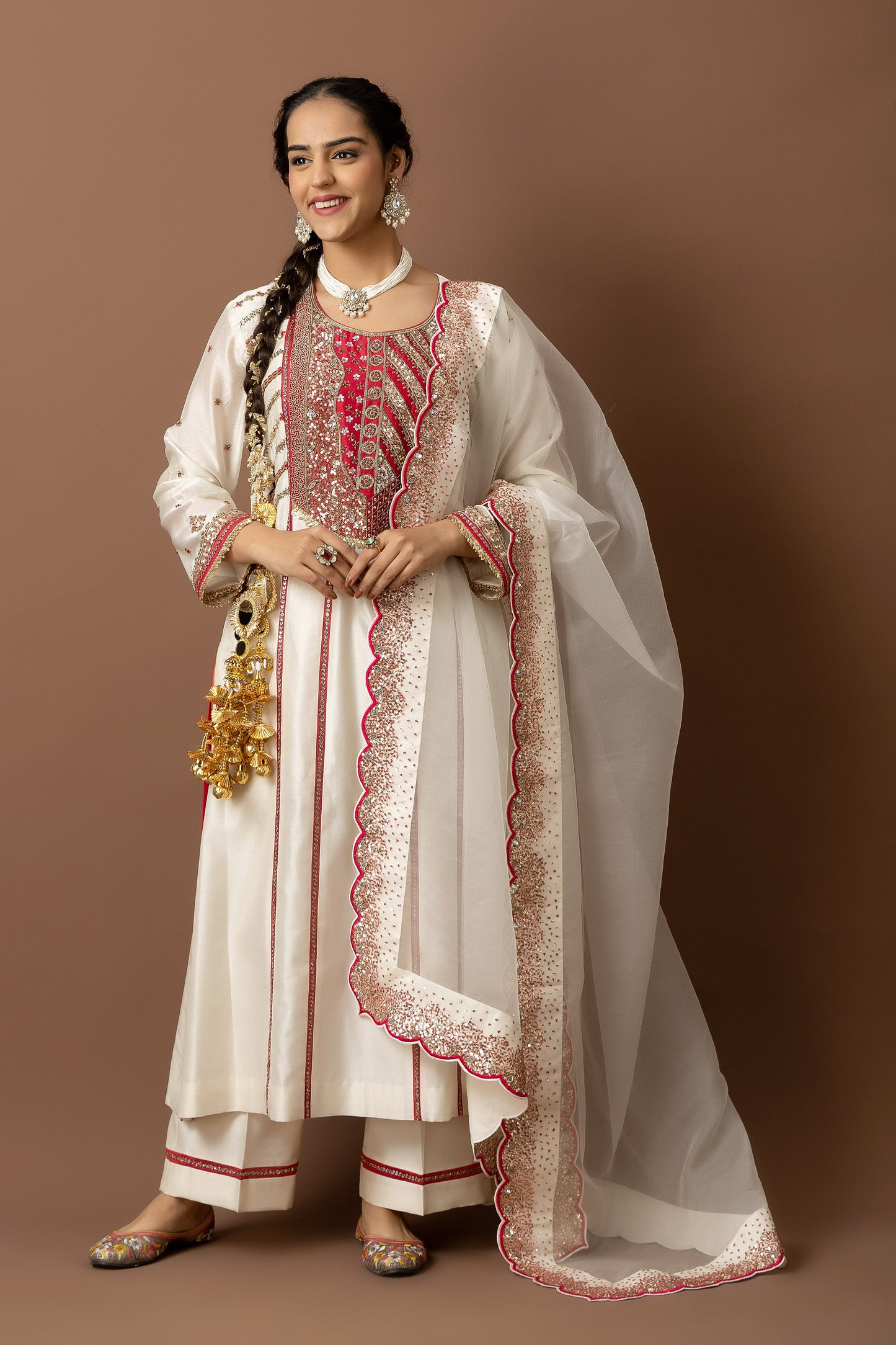 Noor-E-Shahi