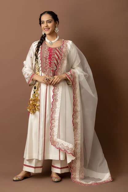Noor-E-Shahi