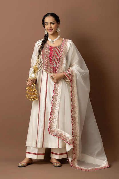 Noor-E-Shahi